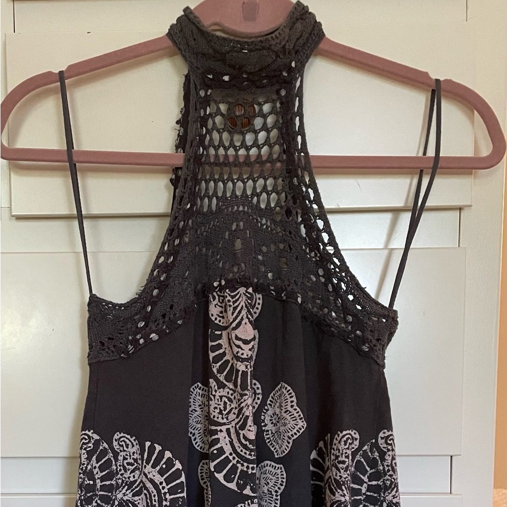 Free People